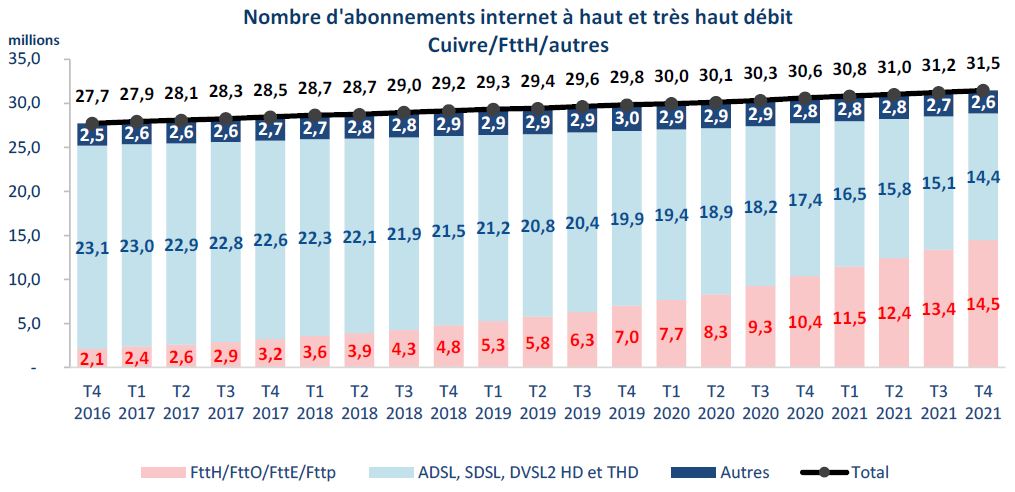 L’attribut alt de cette image est vide, son nom de fichier est obs-marches-t42021_06.jpg.